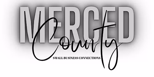 Coffee, Contractors, & Conversation