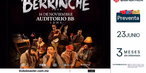 Alan Sutton y las Criaturas de la Ansiedad