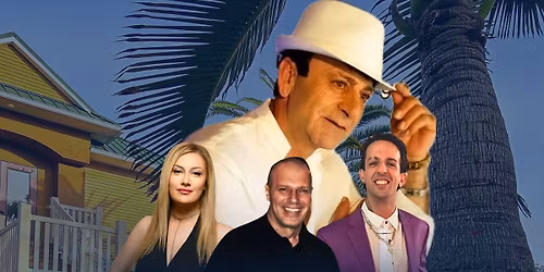 Greek Night at The Bearded Turtle