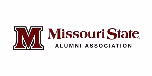 Volunteer Day with Missouri State Alumni Assn-Confluence Trash Bash