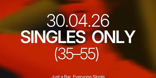 Thursday | Fargo &amp; Co (35\u201350)  | Richmond