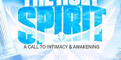 Yabatech healing worship