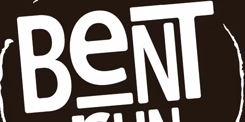 The aKoostikly challenged band 