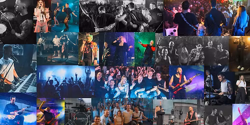 Vereinsjubil\u00e4um KG Knorrk\u00f6pp 2026 mit Homerun