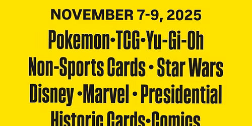 Nashville Poke\u2019 Fest