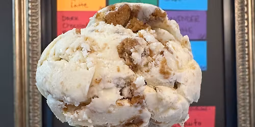 SCOOPAPALOOZA: Pawling High School