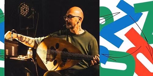 GR\u00c9GORY DARGENT "SOLEIL D'HIVER"