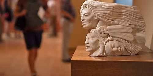 America 250: Lesser-Known Stories of the Collection