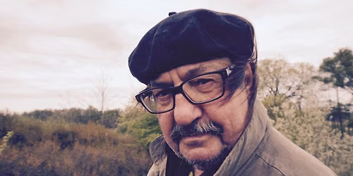 Manfred Maurenbrecher - Eine Anstiftung zum Leben - Maurenbrecher interpretiert Bob Dylan