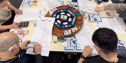 2026.0810-0811 YAS MQ\u6226\u7565\u30b2\u30fc\u30e0@\u6771\u4eac\u6771\u967d\u753a