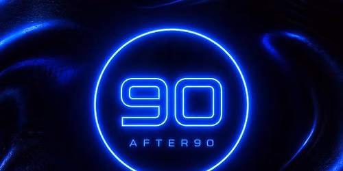 After90