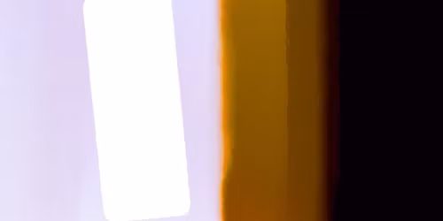 DOUVES + FLIPPEUR @ CAFK