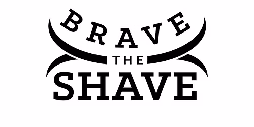 Brave the Shave 6th Annual Golf Outing