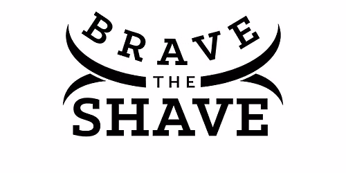 Brave the Shave 6th Annual Golf Outing