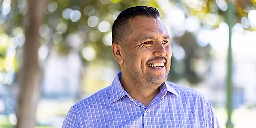 Roads to Recovery: Peer Support Group