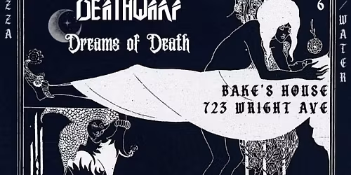 FREE HOUSE SHOW!!!!!!!!!