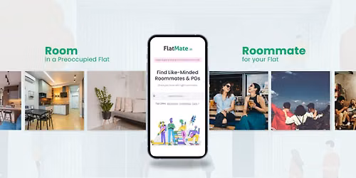 Rental Search