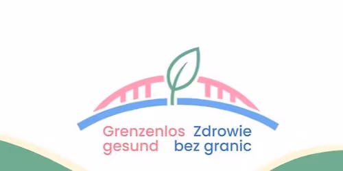 Grenzenlos gesund - Zdrowie bez granic