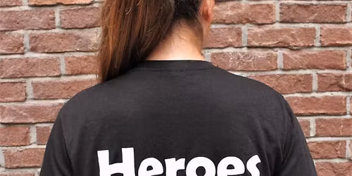 Holiday Market ** Marche des Fetes