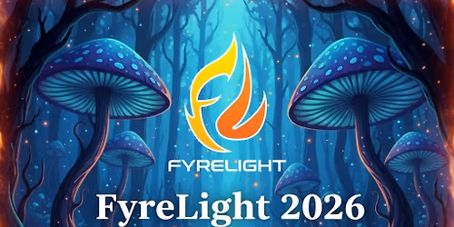 FyreLight 2026