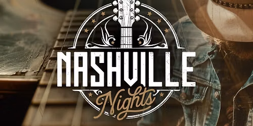 Nashville Nights Band