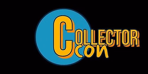 Vanpla @ Collector-con 2026!