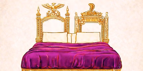 Antony and Cleopatra