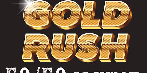 Gold Rush