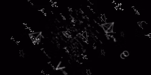 Sokratisk Aften med \u00d8ystein Linnebo: Matematikk som et filosofisk kjerneproblem