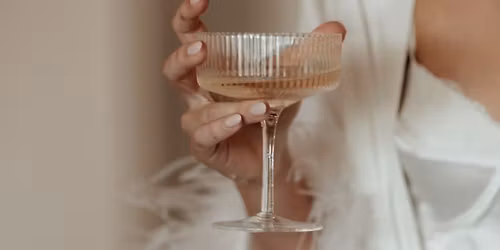 The One Bridal Experience \ud83d\udc8d
