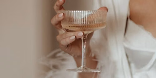 The One Bridal Experience \ud83d\udc8d