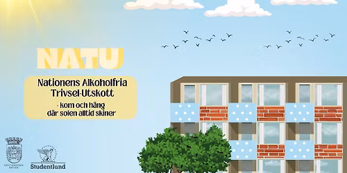 Bes\u00f6k p\u00e5 Arkivet