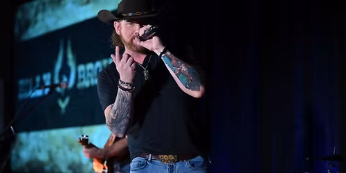 West Palm Cowboy Club - West Palm Beach FL