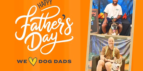 Father's Day Coaster Craft