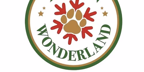 HondenWonderland