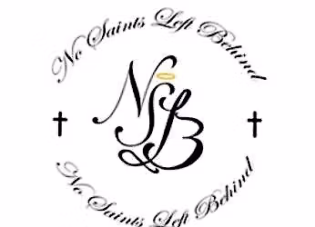 NSLB Level Up! Healthy Mind Workshop