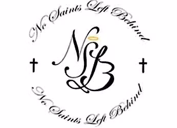 NSLB Level Up! Healthy Mind Workshop