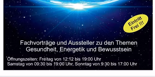 Wohlf\u00fchltage 2026