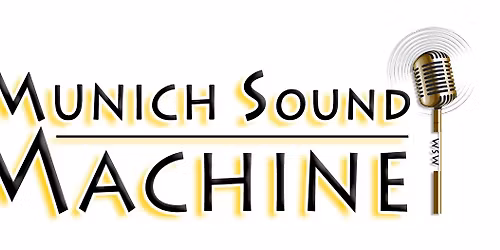 Inthronisation Faschings-Prinzenpaar Hallbergmoos