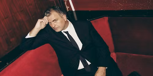 Reverend & the Makers