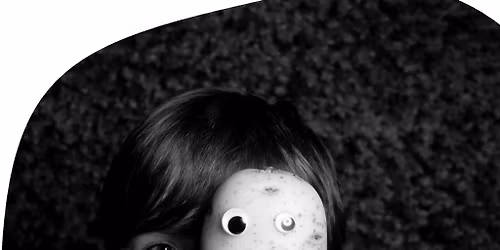 Open up the Mic Open Mic