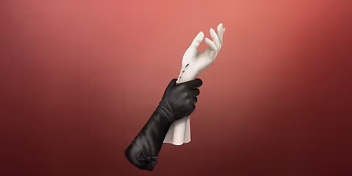 STAVOVSK\u00c9 DIVADLO \/ DIDO A AENEAS \/ HENRY PURCELL