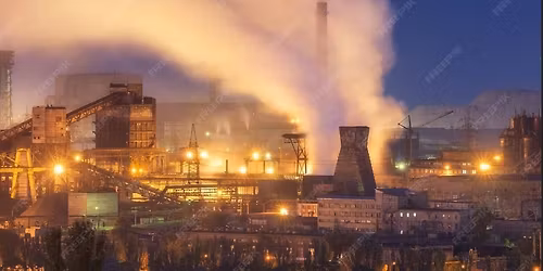 Conf\u00e9rence : D\u00e9carboner, oui mais comment ?