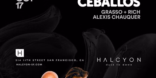 CHUS & CEBALLOS