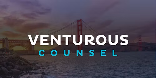 How I Met My VC: What does it actually take to make an investor say yes?