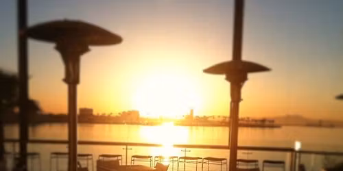 Pirate Invasion Long Beach 