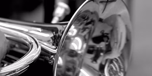 MSW presents "Forward America!" with St. Paul Central