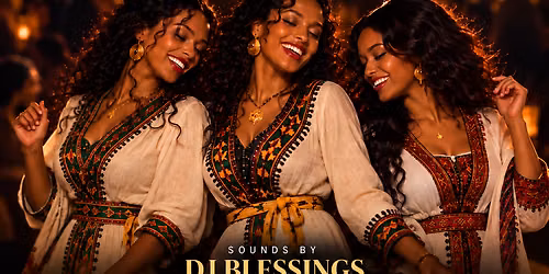 A SPECIAL HOLIDAY EVENT AT AMARI DC