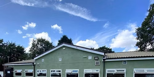 LADGC Bowls - at Garswood Hall Bowling and Community Club 