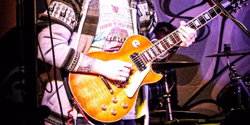 Drew Whithum